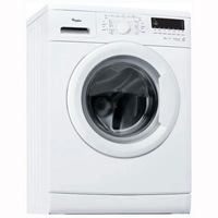 WHIRLPOOL AWS 61012